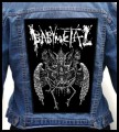 BABYMETAL - Demon -- backpatch back patch.jpg