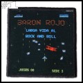BARON ROJO -- Patch (1).jpg