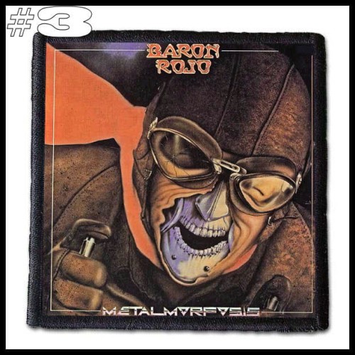 BARON ROJO -- Patch (3).jpg