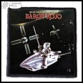 BARON ROJO -- Patch (5).jpg