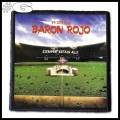 BARON ROJO -- Patch (6).jpg
