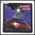 BARON ROJO -- Patch (9).jpg