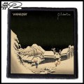 WEEZER -- Patch (02).jpg