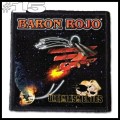 BARON ROJO -- Patch (15).jpg