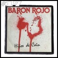 BARON ROJO -- Patch (17).jpg