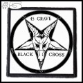 45 Graves --- Patch (5).jpg