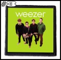 WEEZER -- Patch (03).jpg