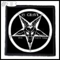 45 Graves --- Patch (8).jpg
