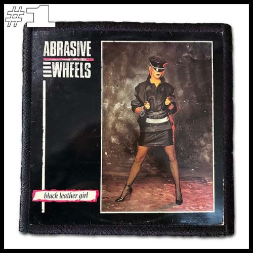 ABRASIVE WHEELS --- Patch (1).jpg