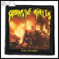 ABRASIVE WHEELS --- Patch (4).jpg