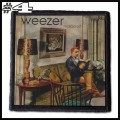 WEEZER -- Patch (04).jpg