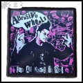 ABRASIVE WHEELS --- Patch (8).jpg