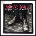 ABRASIVE WHEELS --- Patch (11).jpg