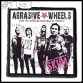 ABRASIVE WHEELS --- Patch (13).jpg