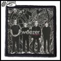 WEEZER -- Patch (05).jpg