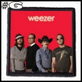 WEEZER -- Patch (06).jpg