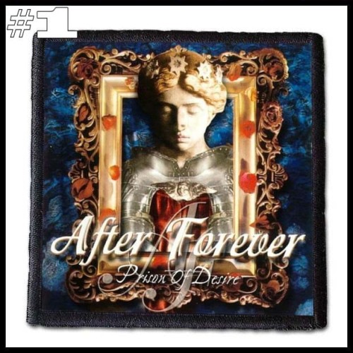 AFTER FOREVER --- Patch (1).jpg