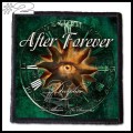 AFTER FOREVER --- Patch (2).jpg