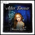 AFTER FOREVER --- Patch (3).jpg
