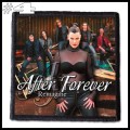 AFTER FOREVER --- Patch (4).jpg