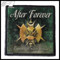 AFTER FOREVER --- Patch (7).jpg