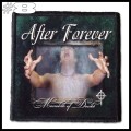 AFTER FOREVER --- Patch (8).jpg