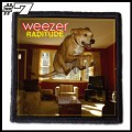 WEEZER -- Patch (07).jpg