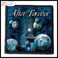 AFTER FOREVER --- Patch (9).jpg