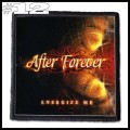 AFTER FOREVER --- Patch (12).jpg
