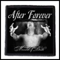 AFTER FOREVER --- Patch (13).jpg