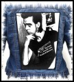 NICK CAVE - My Best Friends -- backpatch back patch.jpg