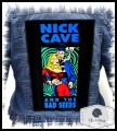 NICK CAVE AND THE BAD SEEDS - Casanova -- Backpatch.jpg