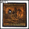 ALABAMA THUNDERPUSSY -- Patch (3).jpg
