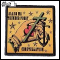 ALABAMA THUNDERPUSSY -- Patch (4).jpg