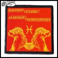 ALABAMA THUNDERPUSSY -- Patch (5).jpg