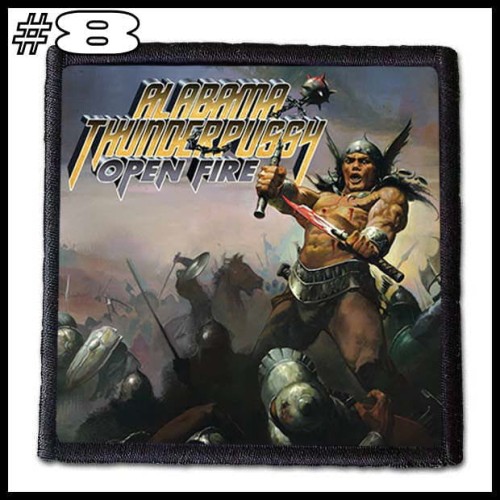 ALABAMA THUNDERPUSSY -- Patch (8).jpg