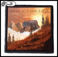 WEEZER -- Patch (09).jpg