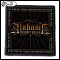 ALABAMA THUNDERPUSSY -- Patch (9).jpg