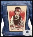 NICK CAVE AND THE BAD SEEDS - Casino -- backpatch back patch.jpg