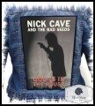NICK CAVE AND THE BAD SEEDS - God Is In The House -- Backpatch.jpg