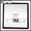 WEEZER -- Patch (10).jpg
