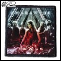 AMARANTHE -- patch (2).jpg