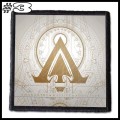 AMARANTHE -- patch (3).jpg