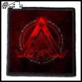 AMARANTHE -- patch (4).jpg