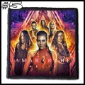 AMARANTHE -- patch (5).jpg