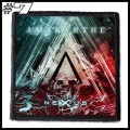 AMARANTHE -- patch (7).jpg
