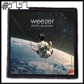 WEEZER -- Patch (11).jpg