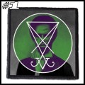 ZEAL &amp; ARDOR -- Patch (1).jpg