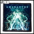 AMARANTHE -- patch (8).jpg