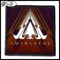 AMARANTHE -- patch (9).jpg